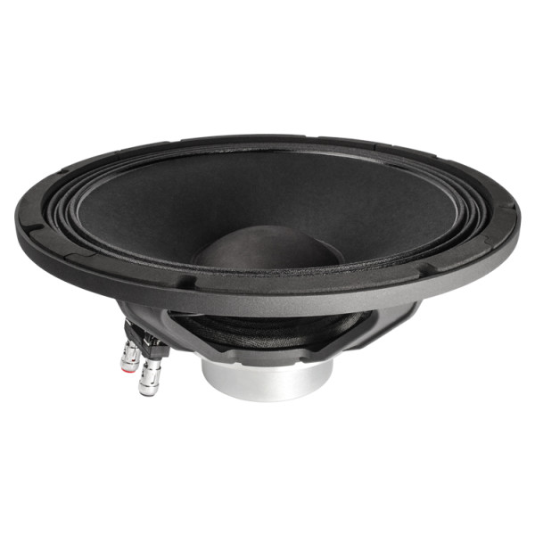 Гучномовець FaitalPRO 12PR320