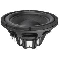 Гучномовець FaitalPRO 12RS1066