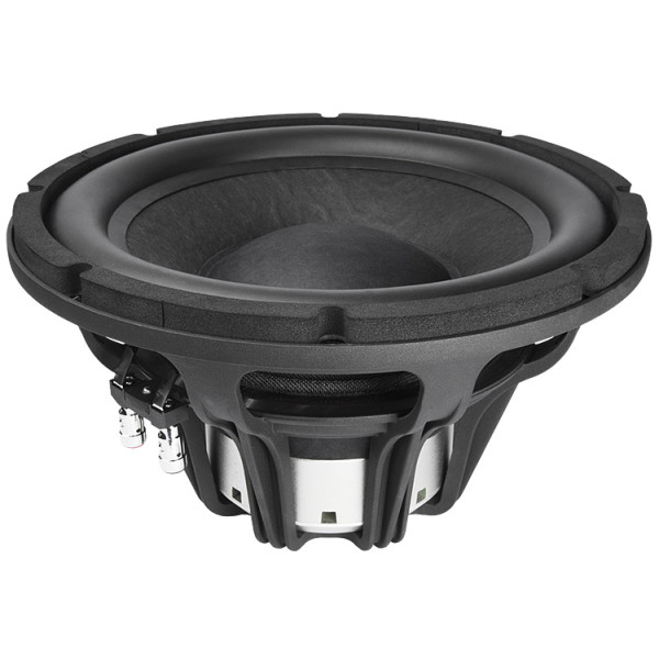 Гучномовець FaitalPRO 12RS1066