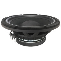 Гучномовець FaitalPRO 12RS550