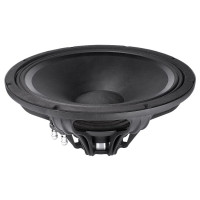 Гучномовець FaitalPRO 15FH500