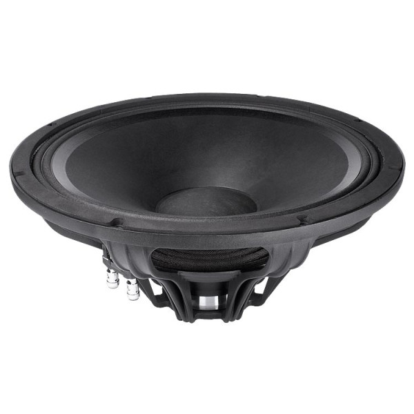 Гучномовець FaitalPRO 15FH500