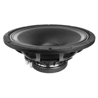 Гучномовець FaitalPRO 15FH510