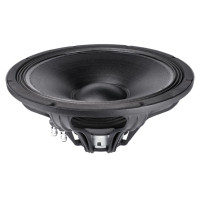 Гучномовець FaitalPRO 15FH520