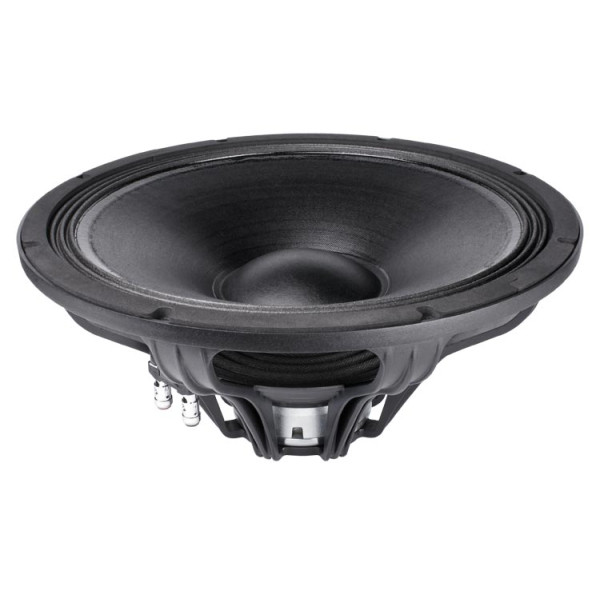 Гучномовець FaitalPRO 15FH520
