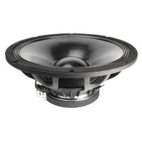 Гучномовець FaitalPRO 15FH530