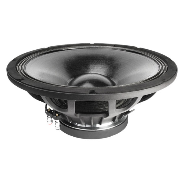 Гучномовець FaitalPRO 15FH530