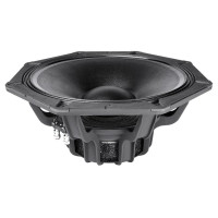 Гучномовець FaitalPRO 15FX560