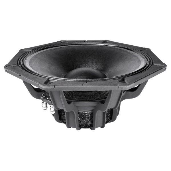 Гучномовець FaitalPRO 15FX560