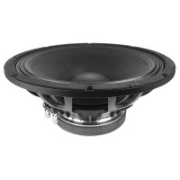 Гучномовець FaitalPRO 15HP1010