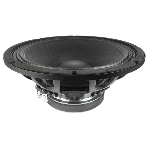 Гучномовець FaitalPRO 15HP1010