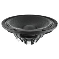 Гучномовець FaitalPRO 15HP1020