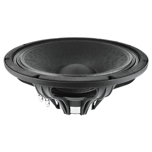 Гучномовець FaitalPRO 15HP1020