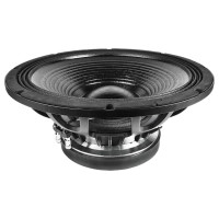 Гучномовець FaitalPRO 15HP1030