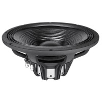 Гучномовець FaitalPRO 15HP1060