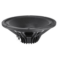 Гучномовець FaitalPRO 15PR400