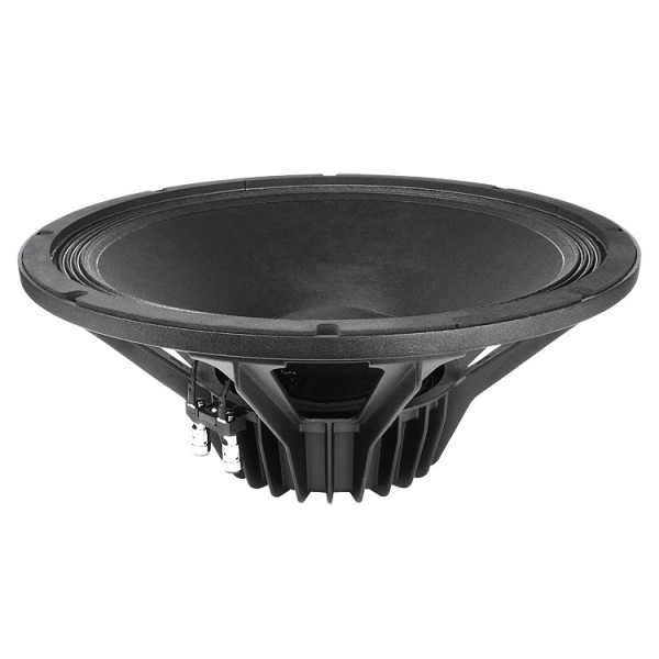 Гучномовець FaitalPRO 15PR400