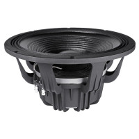 Гучномовець FaitalPRO 15XL1400