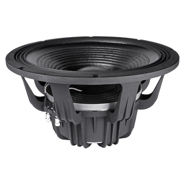 Гучномовець FaitalPRO 15XL1400