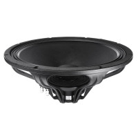 Гучномовець FaitalPRO 18FH500