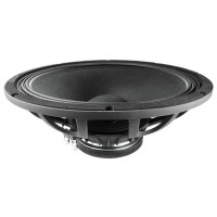 Гучномовець FaitalPRO 18FH510