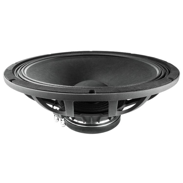 Гучномовець FaitalPRO 18FH510