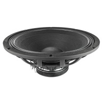 Гучномовець FaitalPRO 18HP1010