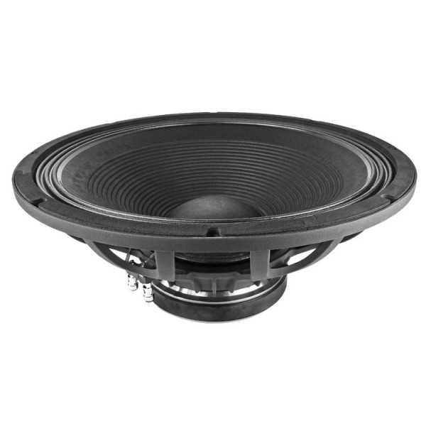 Гучномовець FaitalPRO 18HP1010