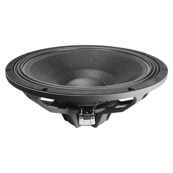 Гучномовець FaitalPRO 18HP1022
