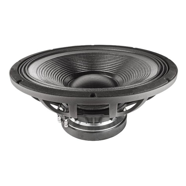 Гучномовець FaitalPRO 18HP1030