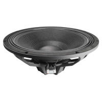 Гучномовець FaitalPRO 18HP1042