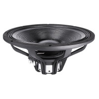 Гучномовець FaitalPRO 18HP1060