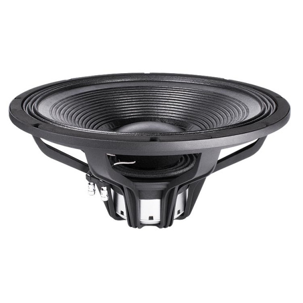 Гучномовець FaitalPRO 18HP1060