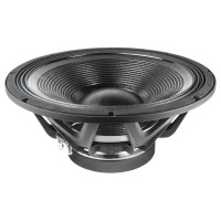 Гучномовець FaitalPRO 18HW1070