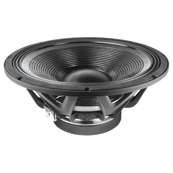 Гучномовець FaitalPRO 18HW1070