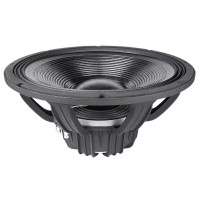 Гучномовець FaitalPRO 18XL1600