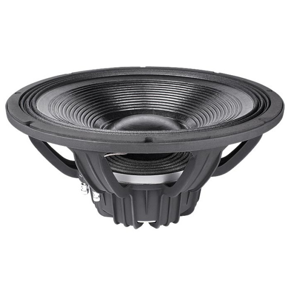 Гучномовець FaitalPRO 18XL1600