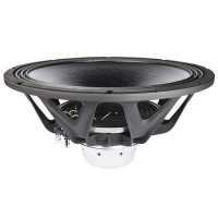 Гучномовець FaitalPRO 18XL1800