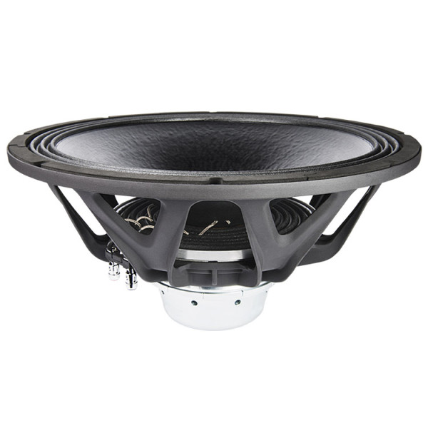 Гучномовець FaitalPRO 18XL1800