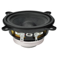 Гучномовець FaitalPRO 3FE22