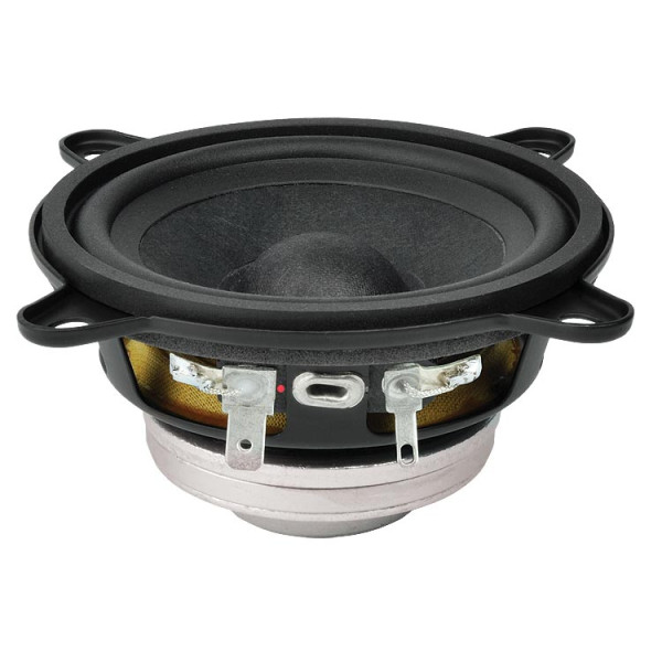 Гучномовець FaitalPRO 3FE22