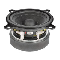 Гучномовець FaitalPRO 3FE25
