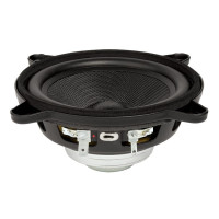 Гучномовець FaitalPRO 4FE32