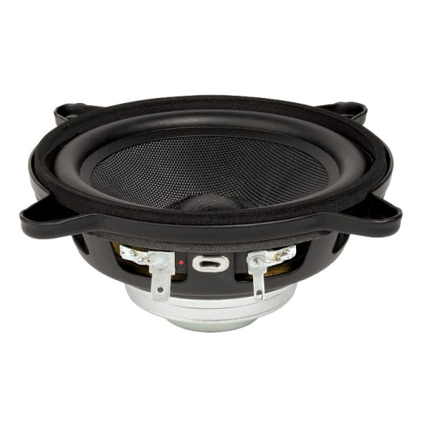 Гучномовець FaitalPRO 4FE32