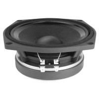 Гучномовець FaitalPRO 6PR110
