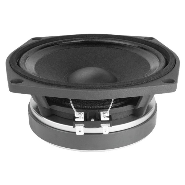Гучномовець FaitalPRO 6PR110