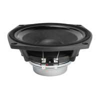 Гучномовець FaitalPRO 6PR122
