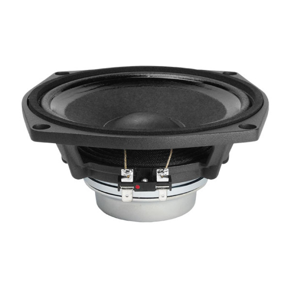 Гучномовець FaitalPRO 6PR122