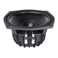 Гучномовець FaitalPRO 6PR150