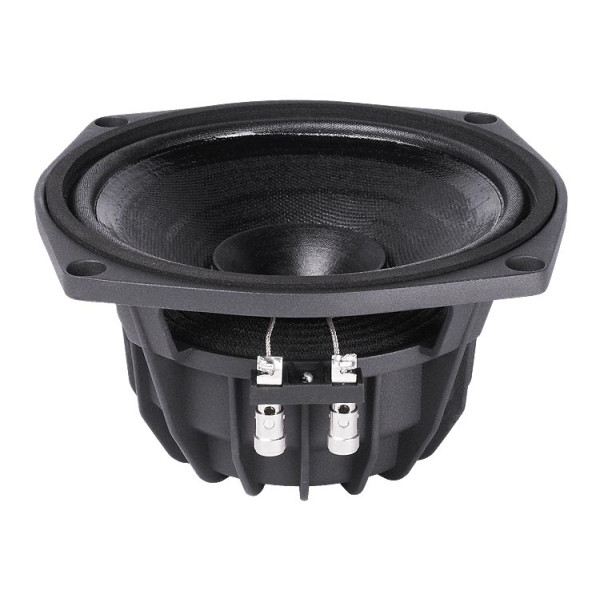Гучномовець FaitalPRO 6PR150
